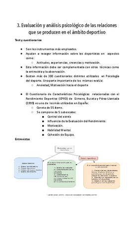 PSICOLOGIA-2-T.3.pdf