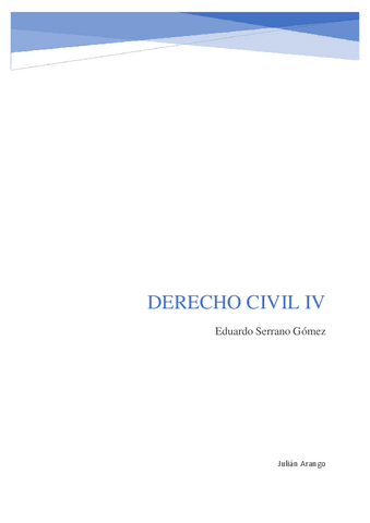 Resumen-COMPLETO-Civil-IV.pdf