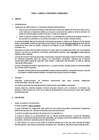 RESUMEN-COMPLETO-TODO-DIP.pdf