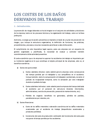 tema-2-prl.pdf