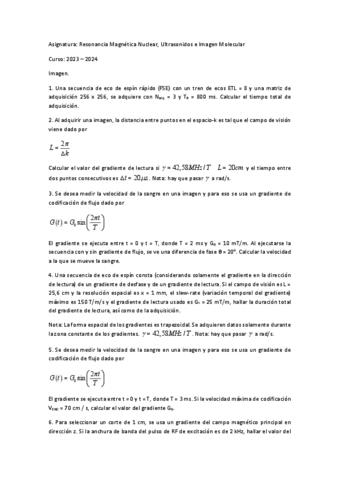 ProblemasimagenSOLUCIONES.pdf