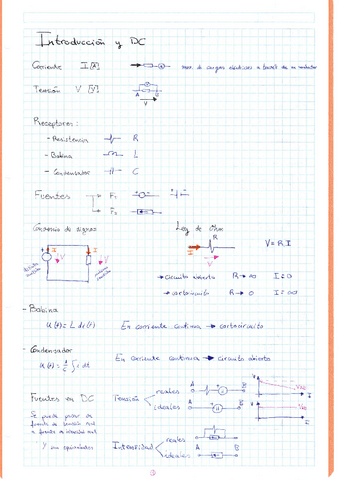 Introduccion-y-DC.pdf