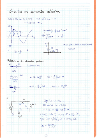 Circuitos-en-alterna.pdf