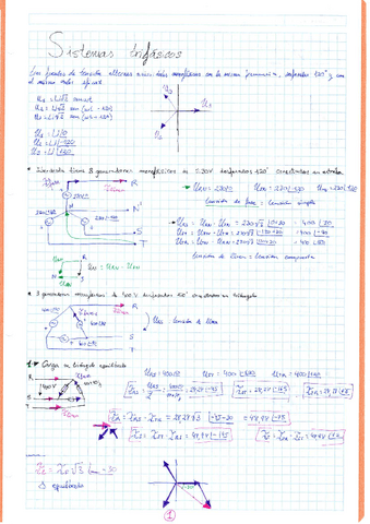 Sistemas-trifasicos.pdf