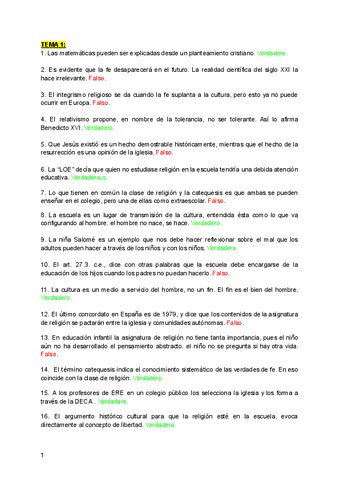 PREGUNTAS-RELIGION-EXAMEN-TESTS.pdf