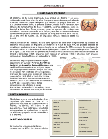 APUNTES-ATLETISMO-3-ESO.pdf