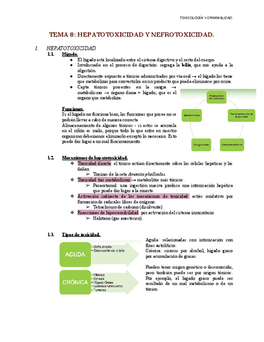 TEMA-8-toxi.pdf