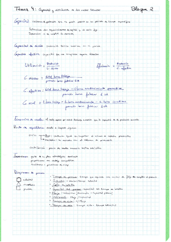 resumen-tema-4.pdf