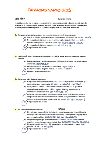 11.2.-Examenes-Corregidos.pdf