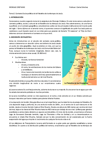 Tema-2-Situacion-geografica-y-politica-en-tiempos-de-Judea.pdf