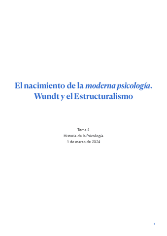 tema-4.-El-nacimiento-de-la-moderna-psicologia.-Wundt-y-el-Estructuralismo.pdf