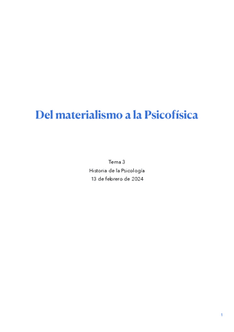 tema-3.-Del-materialismo-a-la-Psicofisica.pdf