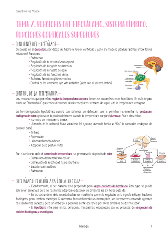 TEMA-7-FISIOLOGIA.pdf