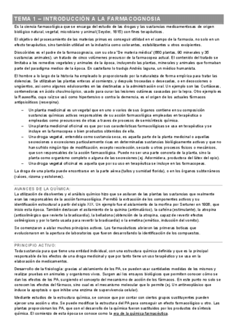 TEMA-1-FARMACOGNOSIA.pdf