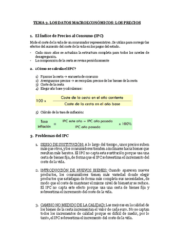 Tema-3-TECO-II.pdf
