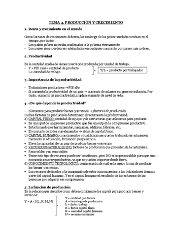Tema-4-TECO-II.pdf