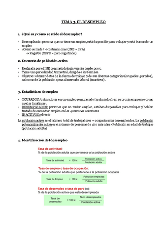 Tema-5-TECO-II.pdf