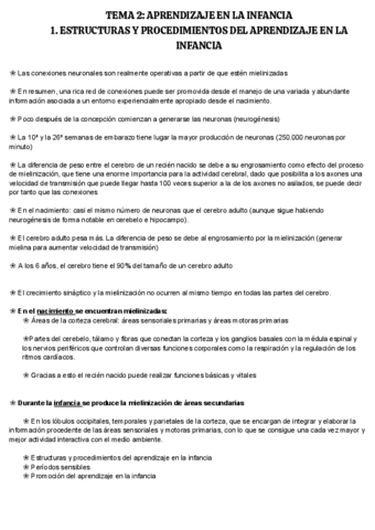 Apuntes-TM-2.pdf