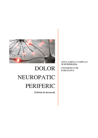 TREBALL-DOLOR-NEUROPATIC-PERIFERIC.-pdf.pdf