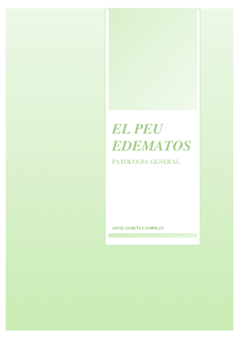 TREBALL-EL-PEU-EDEMATOS.-pdf.pdf