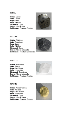 Apuntes-MINERALES-1.pdf