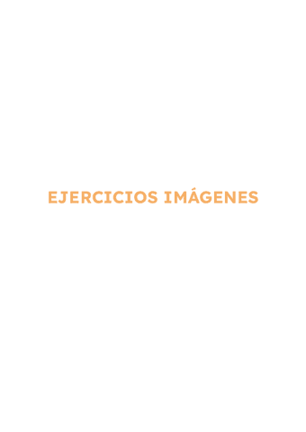 EJERCICIOS-IMAGENES-anato-practic.pdf