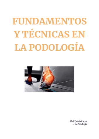 Apuntes-Fonaments-podo-1.pdf