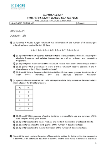 1.-Middterm-Exam-2023-2024.pdf