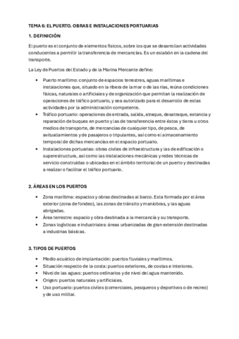 T6.-El-puerto.-Obras-e-instalaciones-portuarias.pdf