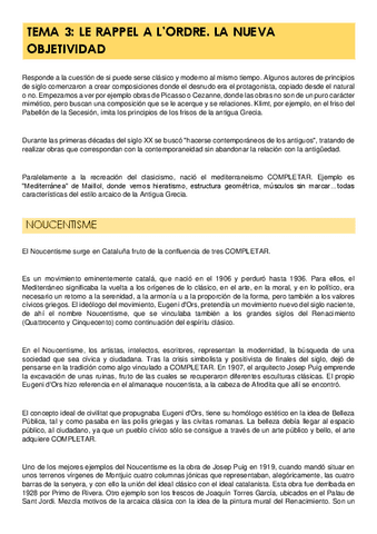 TEMA-3-CONTEMPORANEO-LE-RAPPEL-A-LORDRE.pdf
