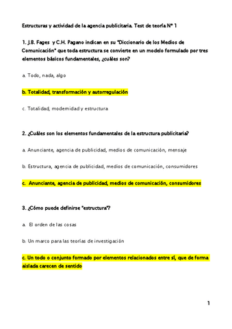 Test-1-de-teoria-1.-Agencia.pdf