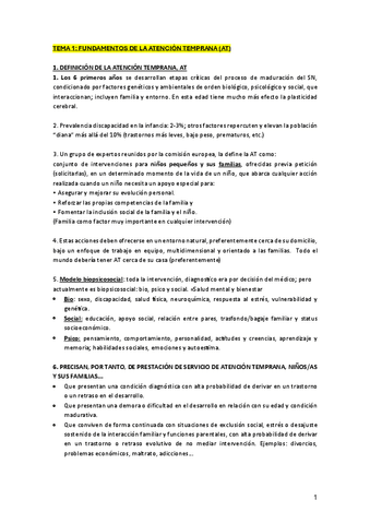 TEMA-1.-ATENCION-TEMPRANA.pdf