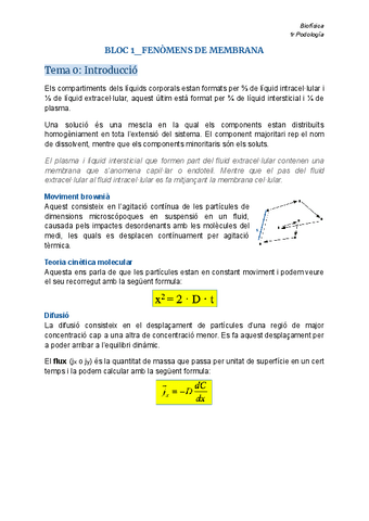 Apunts-examen-final-todos-los-temas.pdf