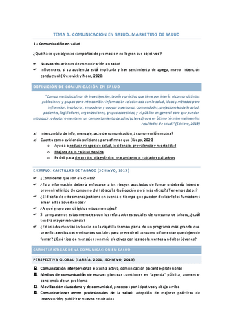 TEMA-3.-COMUNICACION-EN-SALUD.-MARKETING-DE-SALUD.pdf
