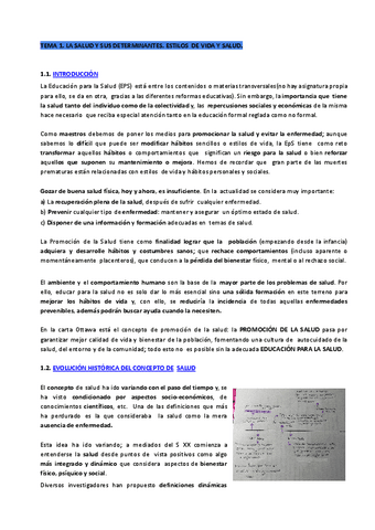 temario-promocion-de-la-salud.pdf