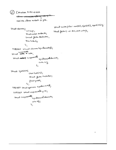 Resolucion Examen Ejercicio Cola/Pila.pdf