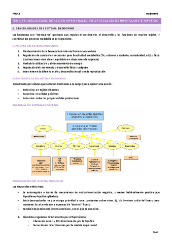Tema-74-Mecanismos-de-accion-hormonales.-Bloque-hipotalamo-hipofisis.pdf