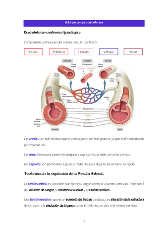 Tema-2.-Alteraciones-vasculares.pdf