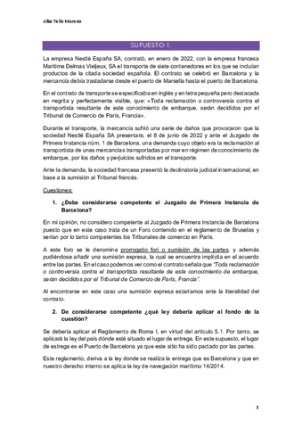 SUPUESTO-1-y-2.-ALBA-TELLO-MORENO.pdf