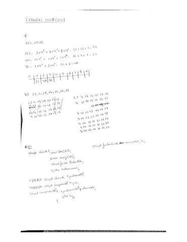 Resolucion-Examen2020-2021 Ejercicio 1 y 2.pdf