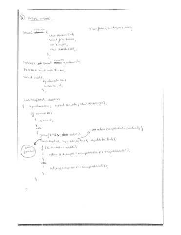 Resolucion-Examen2020-2021 Ejercicio-Arbol-Binario.pdf