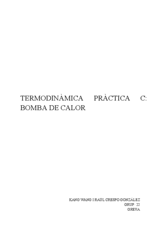 Termodinamica-Practica-C-Documentos-de-Google.pdf