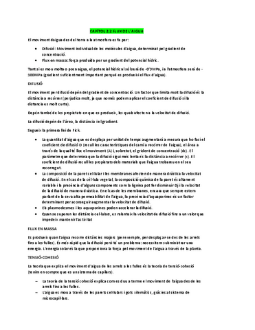 Capitol-2.2-Fisiologia-Vegetal.pdf