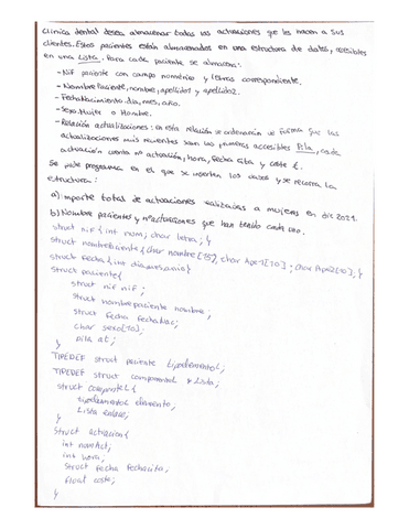 clientes.-Estos-pacientes-estan-almacenados-en-una-estructura-de-datos-acesibles.pdf