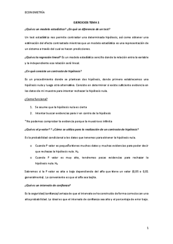 EJERCICIOS-RESUELTOS-TEMA-1.pdf