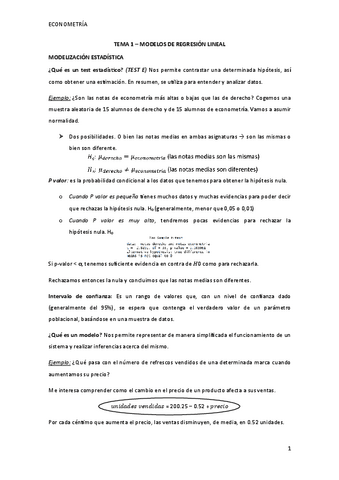 RESUMEN-TEMA-1-MODELO-DE-REGRESION-LINEAL.pdf