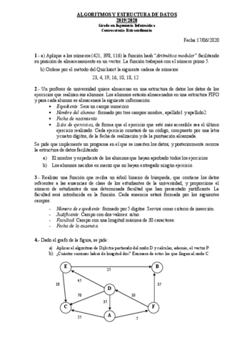 Enunciado-Examen2019-2020Jun.pdf