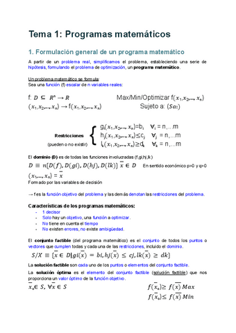 Temas-1-3-primer-parcial-Matematicas-II.pdf