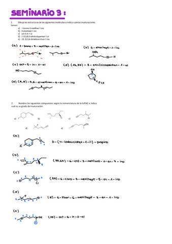 Seminarios-3-7-quimica-organica-2.pdf