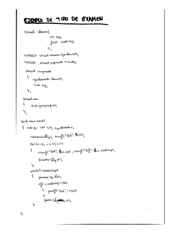 Resolucion-Examen.pdf